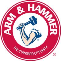 Arm & Hammer coupons